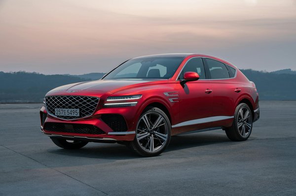 Pourquoi le casque de sécurité en véhicule est indispensable : Protégez votre vie en toute circonstance