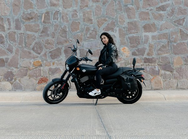 Atelier DIY: Personnalisez votre véhicule chez vous – Guide pour débutants