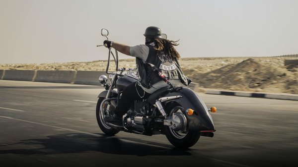 Maîtrisez l'Essentiel de l'Entretien Auto : Guide Pratique en Garage